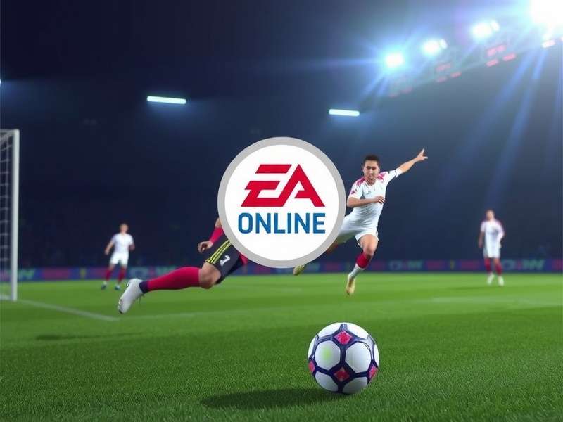 FIFA Online 4 Ace Indian Edition